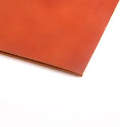 زیردستی چرم خوشنویسی سایز 36*27