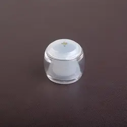 دوات کریستال دو جداره فرانسوی