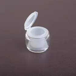 دوات کریستال دو جداره فرانسوی