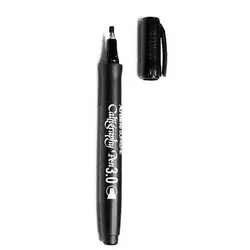 روان نویس خوشنویسی آرت لاین