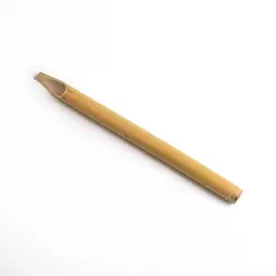 قلم خوشنویسی خود رنگ شمالی(یساولی)