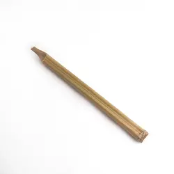 قلم خوشنویسی خیزران(یساولی)