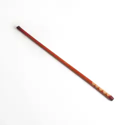 قلم خوشنویسی رنگ شده شمالی 1 (یساولی)