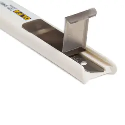 کاتر الفا مدل TS-1