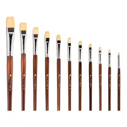 قلمو سر تخت پارس آرت سری 1111