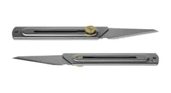 کاتر الفا مدل CK-2