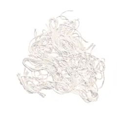 لیقه ابریشمی