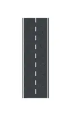 ماکت خیابان نارگون