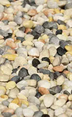 ماکت سنگ درشت نارگون کد 950