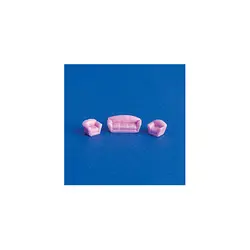 ماکت مبلمان کلاسیک