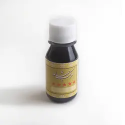 مرکب 5 ستاره 60 میلی لیتر شاهد