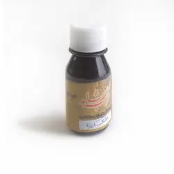 مرکب اعلا 60 میل شاهد