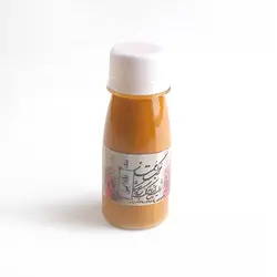 مرکب 60 میلی لیتر ممتاز