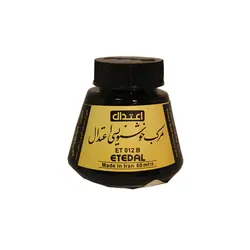 مرکب خوشنویسی اعتدال