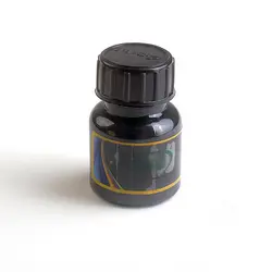 مرکب طراحی، نقاشی و خوشنویسی اعتدال 25 میل