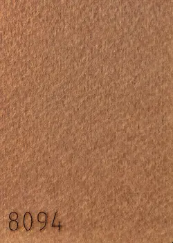 مقوا ماکت
