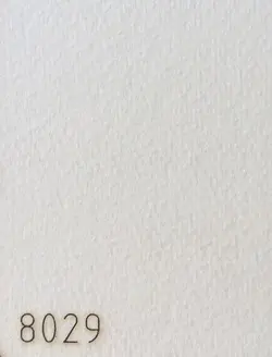 مقوا ماکت