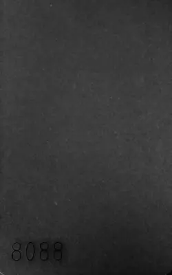 مقوا ماکت