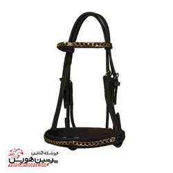 ست کامل کلگی پونی پیتکو