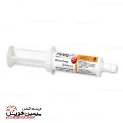 خمیر انرژی Prolong+ATP