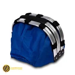 کیف تیمار تاشو