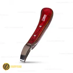 رنت نعلبندی لوپ رخی lk01