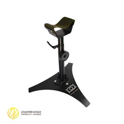 پایه هوف جک نعل بندی دایموند - پرشین هورس