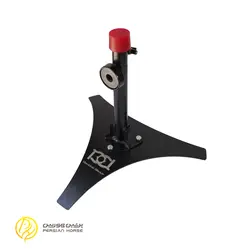 پایه هوف جک نعل بندی دایموند - پرشین هورس