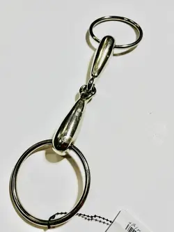 آبخوري ساده - پرشین هورس