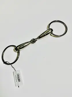 آبخوري ساده - پرشین هورس