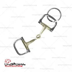 سرکلیدی طرح آبخوری D