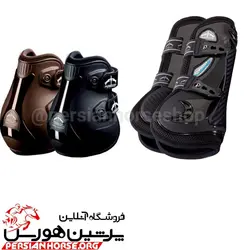 تاندون بند کربن veredus