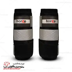 تاندون بند و ضربه گیر دست horze