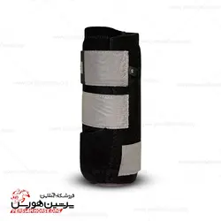 تاندون بند و ضربه گیر دست horze