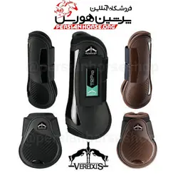 تاندون بند مخصوص تمرین veredus