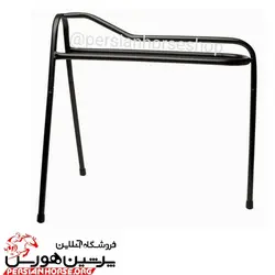 خرک زمینی والدهازن