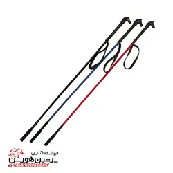 شلاق پیتکو مدل کله اسبی
