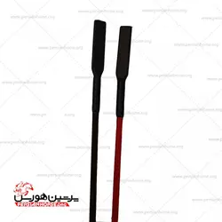 شلاق پیتکو مدل کله اسبی