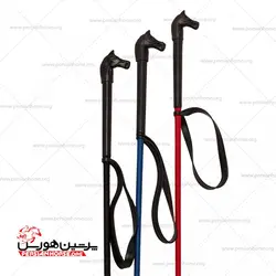 شلاق پیتکو مدل کله اسبی