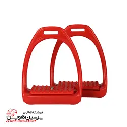 رکاب طرح کامپوزیتی