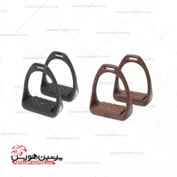 رکاب طرح کامپوزیتی