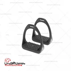 رکاب طرح کامپوزیتی