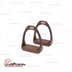 رکاب طرح کامپوزیتی
