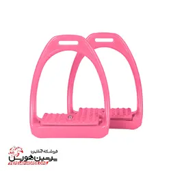 رکاب طرح کامپوزیتی