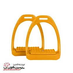 رکاب طرح کامپوزیتی