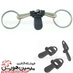 لاستیک زبان