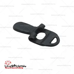 لاستیک زبان