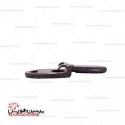 لاستیک زبان