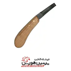 رنت دو طرفه Mustad