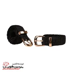 بند مهمیز پیتکو